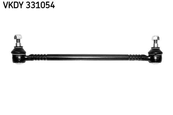 Tie Rod - VKDY 331054 SKF